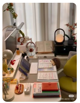 중년 자격증 추천