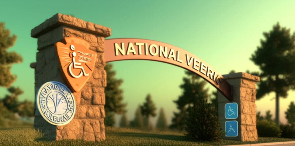 국립공원 할인 받는 법: 2025년 ..