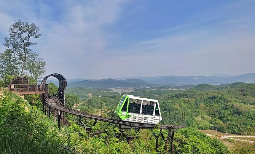 철원 가볼만한곳 베스트10 명소 소개_2