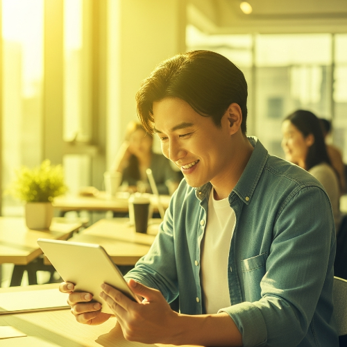 구글 이미지 무단사용 경고장 받았을 때 대응법