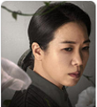 더글로리 강현남
