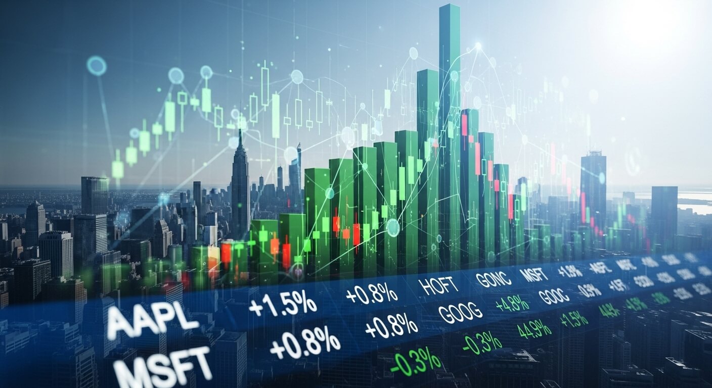 미국 주식 세금