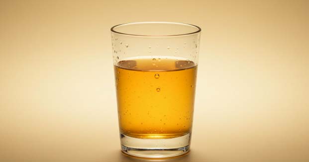 소화에 좋은 음식 오트밀 꿀물