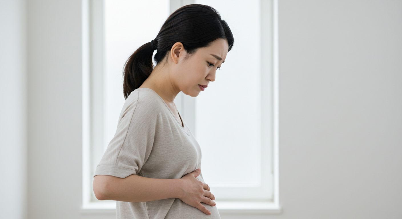 건강검진&amp;#44; 배불러요&amp;#44; 생활건강