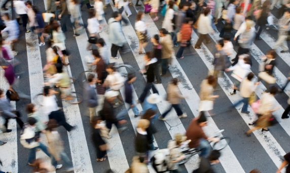 일본 전염병 유행 이유와 상황 