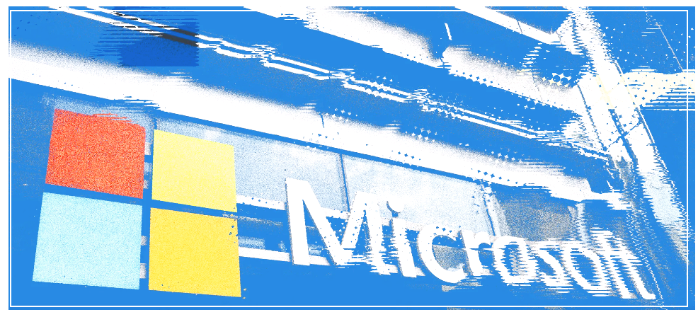 윈도우 10과 충돌