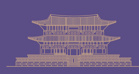 창덕궁 달빛기행 2025 정보