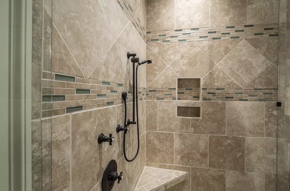 해외여행 갈 때 유용한 준비물 종류 - 8