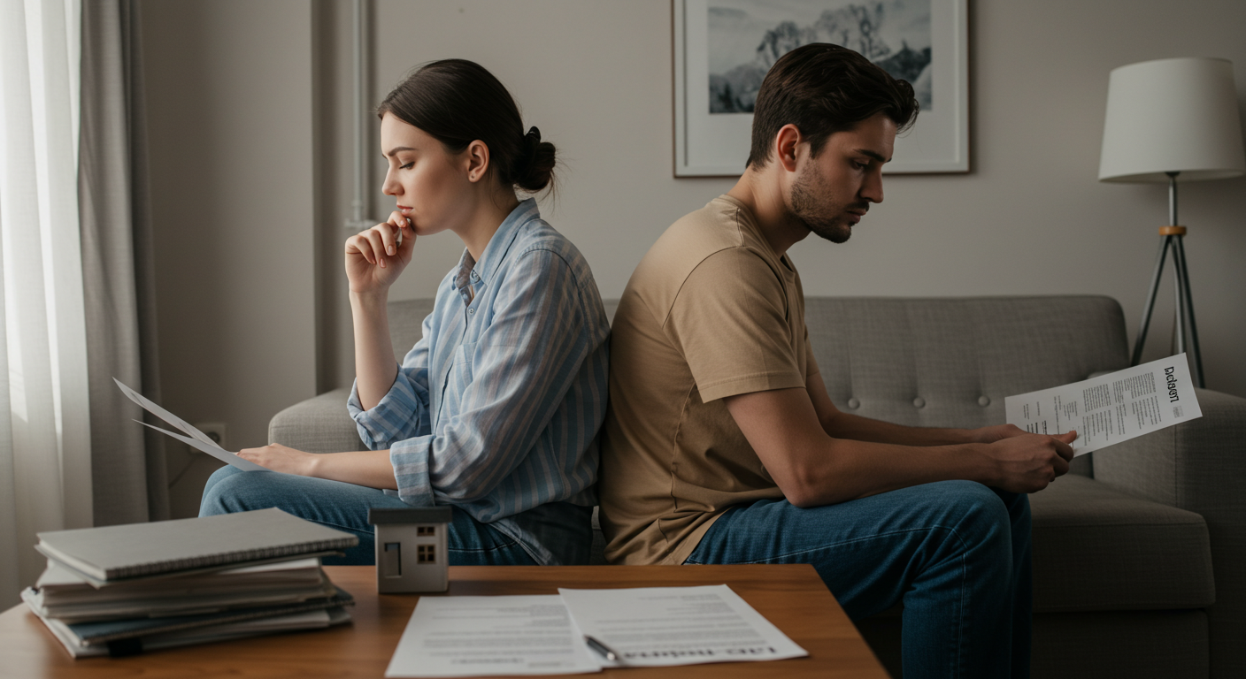 투자금 반환, 손해 회복