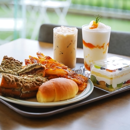 제주 애월 카페