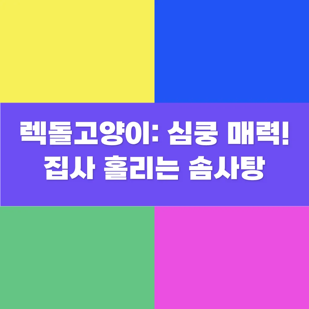 썸네일 이미지