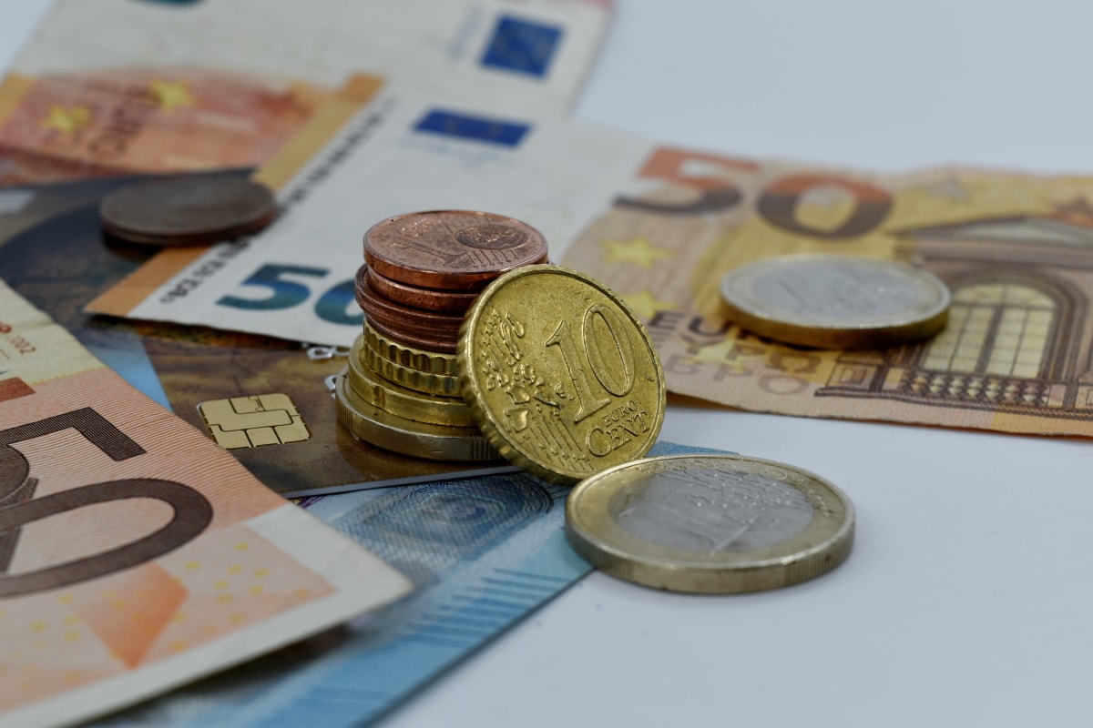 스테그플레이션