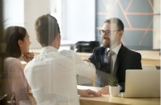 계좌개설 20일 제한 확인 제한 푸는 법 20일 제한 해제방법