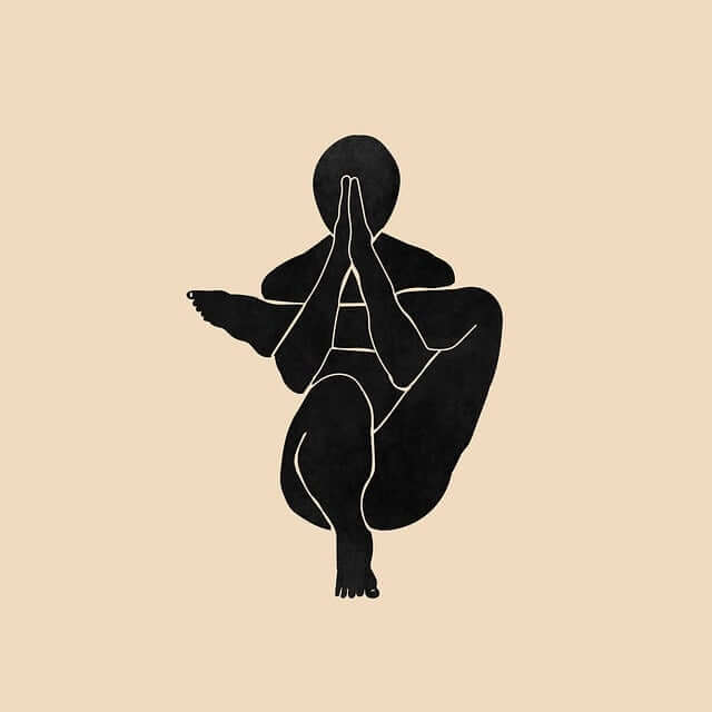 치매 치료관리비 지원 신청 방법&amp;#44; 대상 조건&amp;#44; 지급 금액&amp;#44; 확인 방법