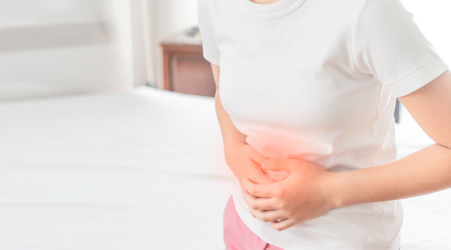 초록색 변 설사 어린이 유아 임산부 장염 변색깔 초록색변 원인 위험신호