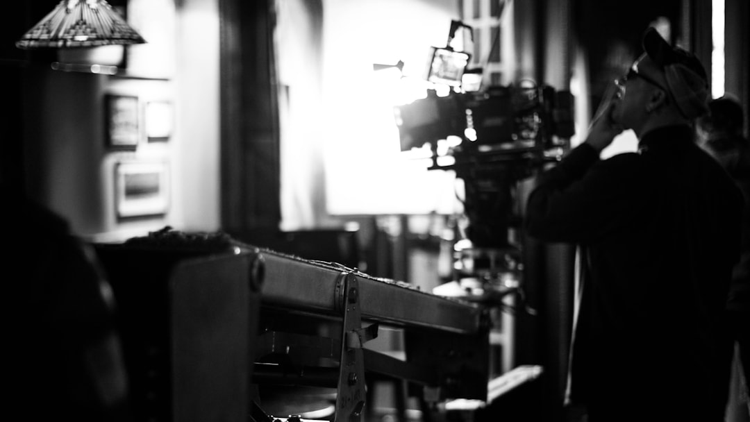 Director