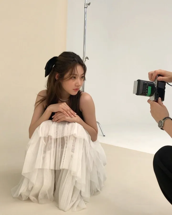 김새론_인스타그램_이미지