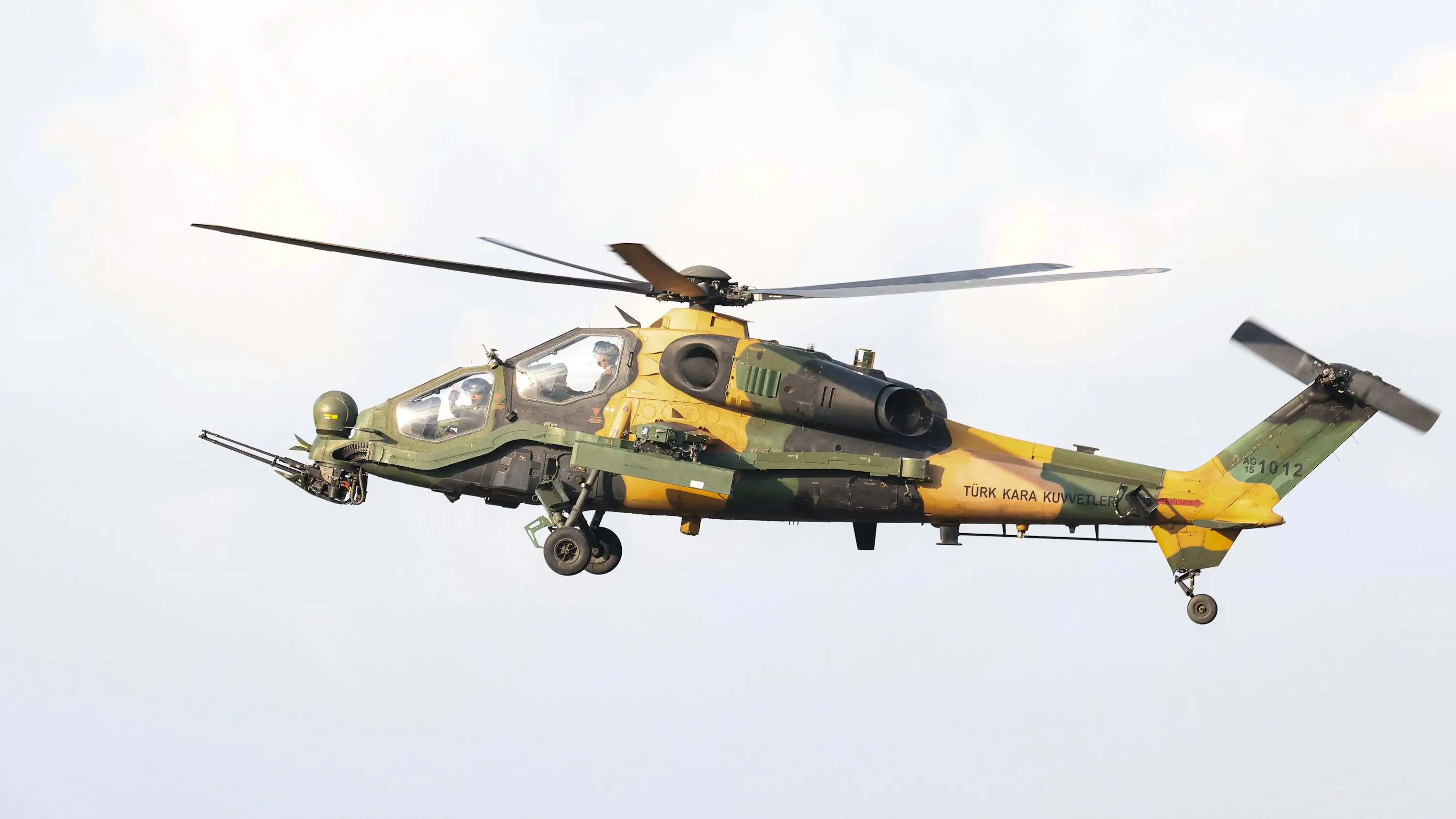 방산주 방산관련주