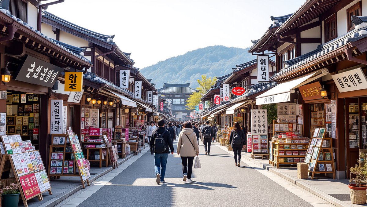 SKT 위약금 환급, 어떻게 신청하나요?