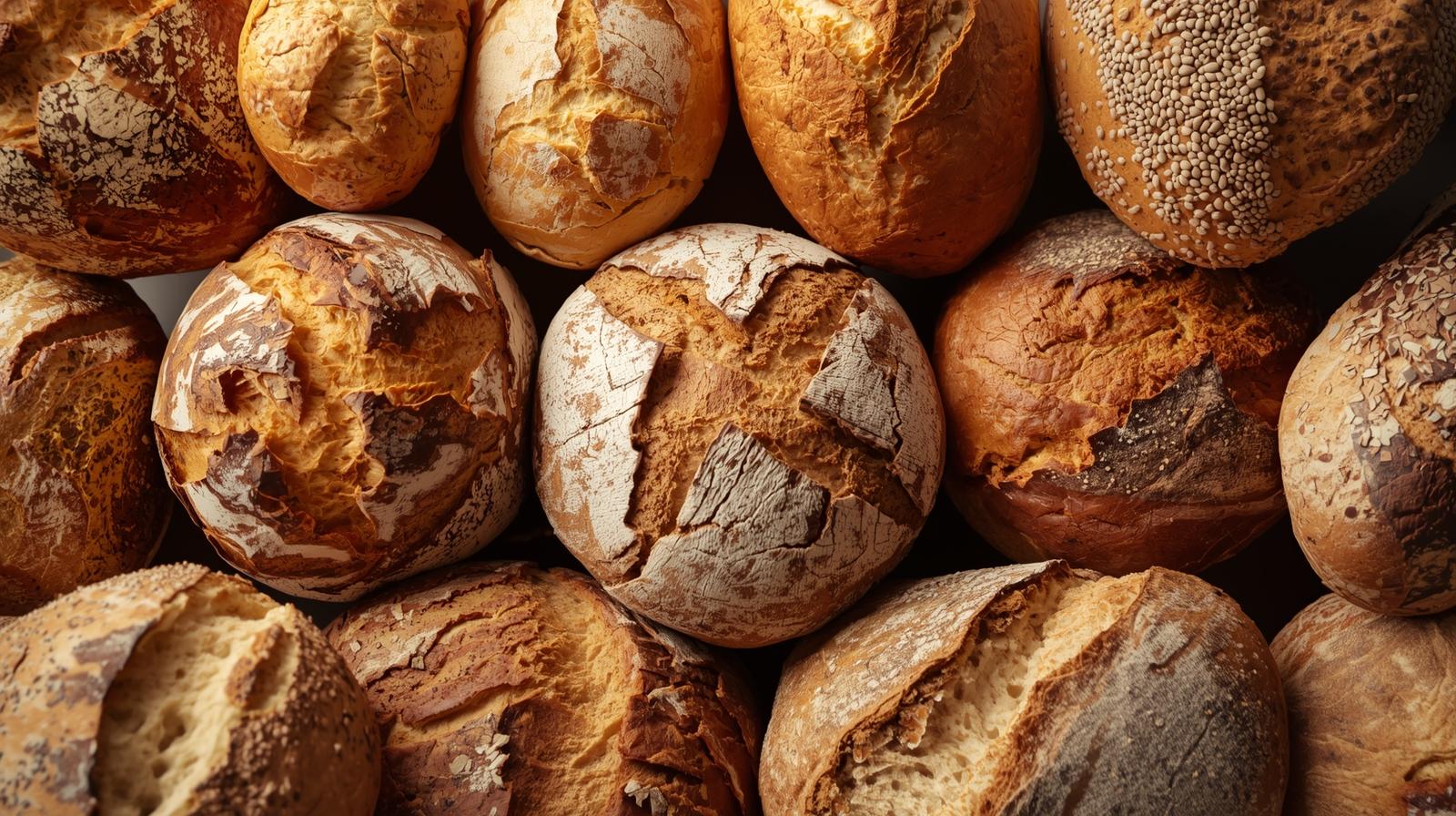 고혈압에 나쁜음식