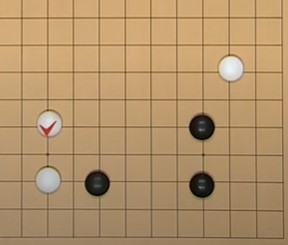 macsim-coffee-baduk