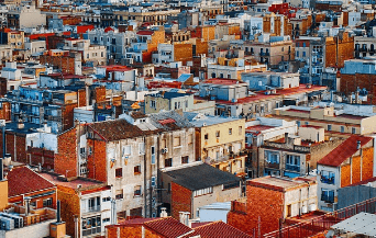 부동산 매매 계약금&#44; 중도금&#44; 잔금