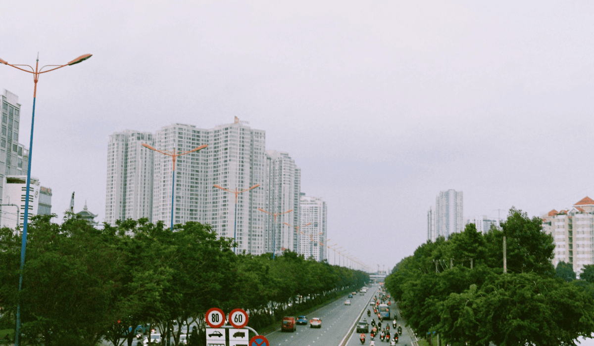 아파트_화재보험_보상범위_27