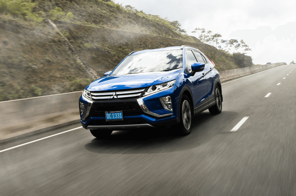 주정차 위반 조회