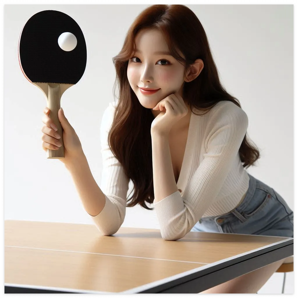서울시민리그 바로 신청하기