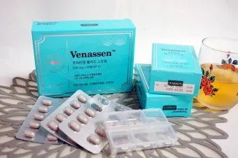 70대 필수 영양제 효과적인 선택 방법 총정리로 비교_20