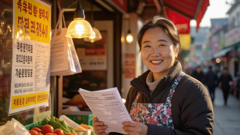 삼성화재 단기운전자 확대 특약 가입