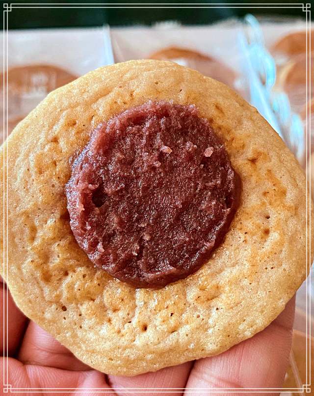 서민갑부 경주 황리단길 찰보리빵 맛집