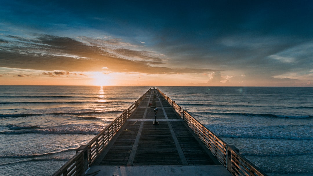Beaches