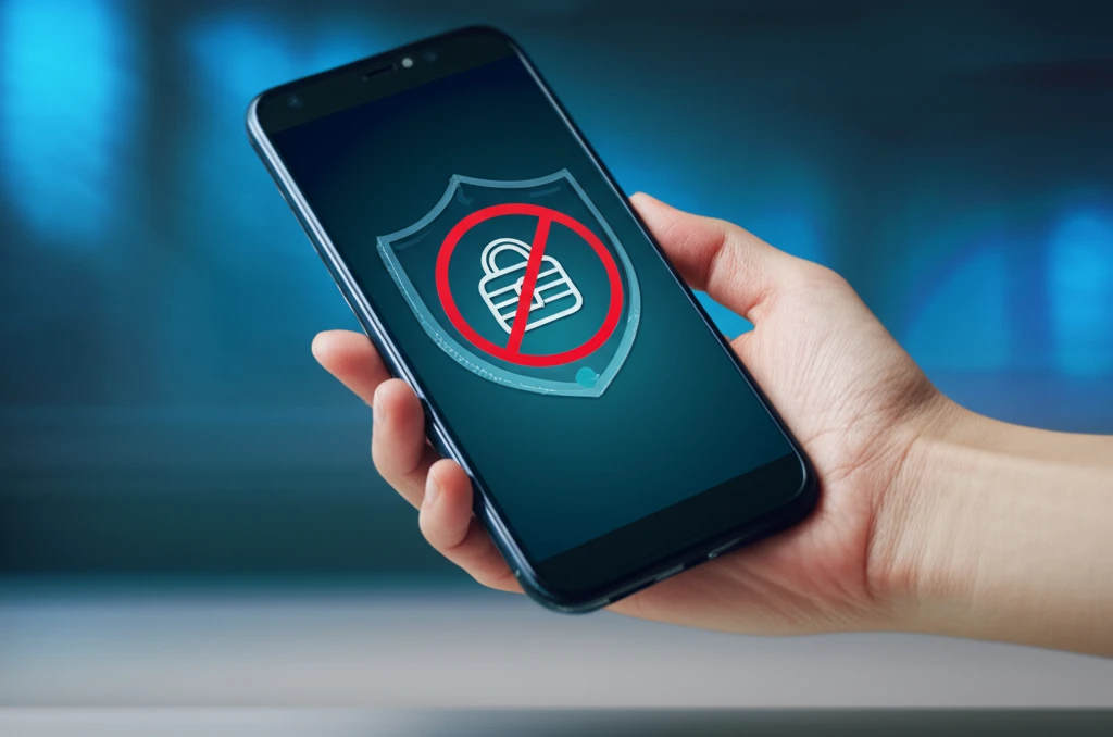 택배 스미싱 문자 주소지 오류 속지 ..