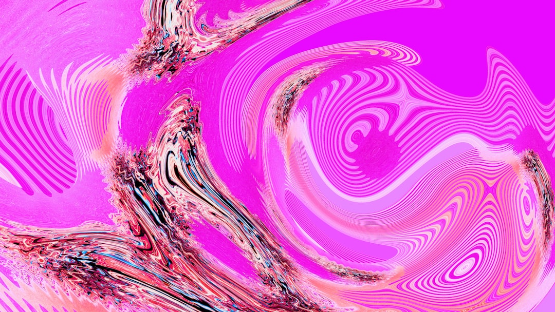 L-Theanine