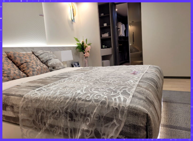 효자동 인근의 정비사업지와 도심 재개발 구역이 점차 활성화되면서, 금솔 스카이포레가 위치한 권역 역시 중장기적 가치 상승 가능성이 관찰