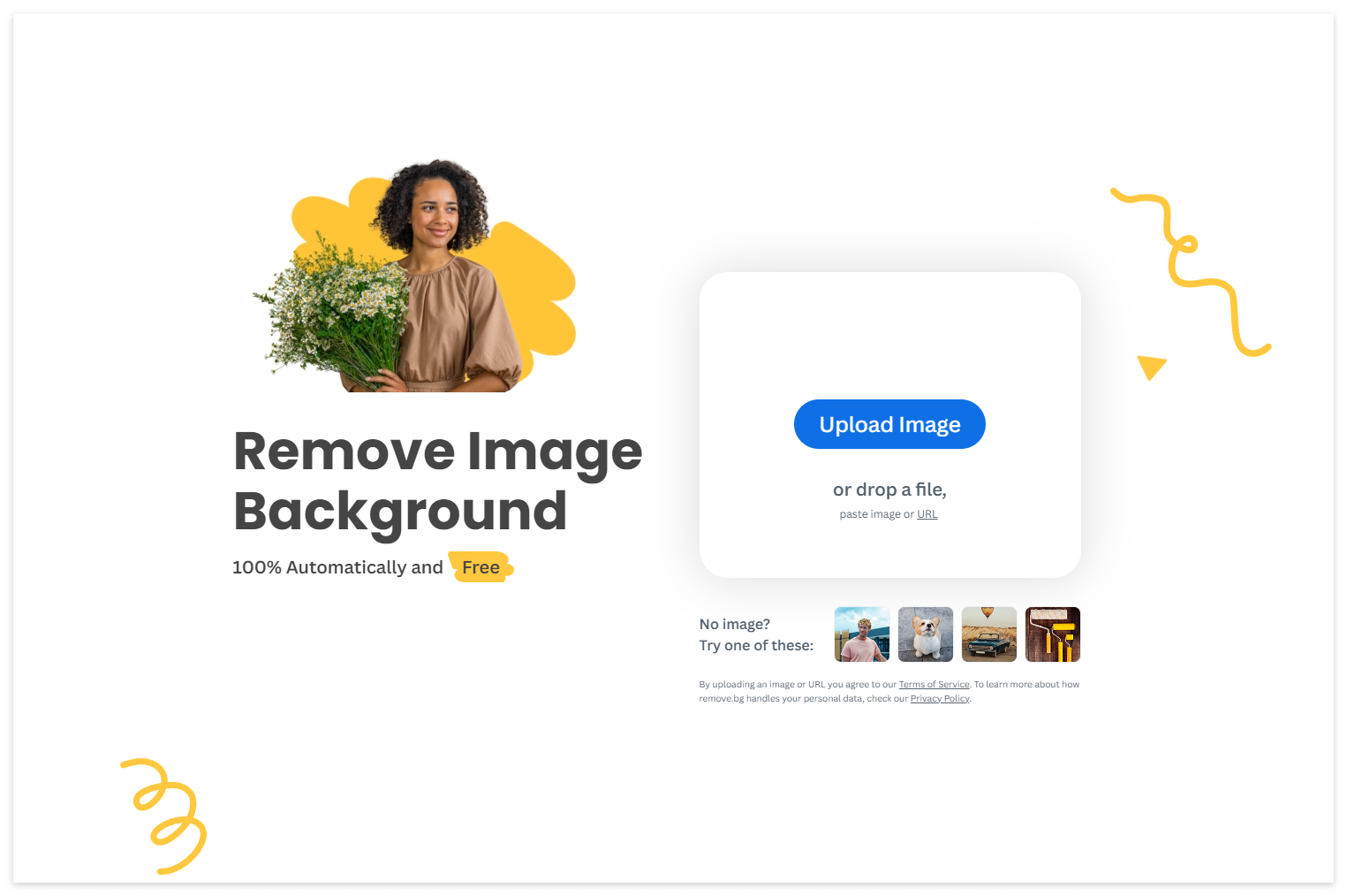 누끼제거사이트01