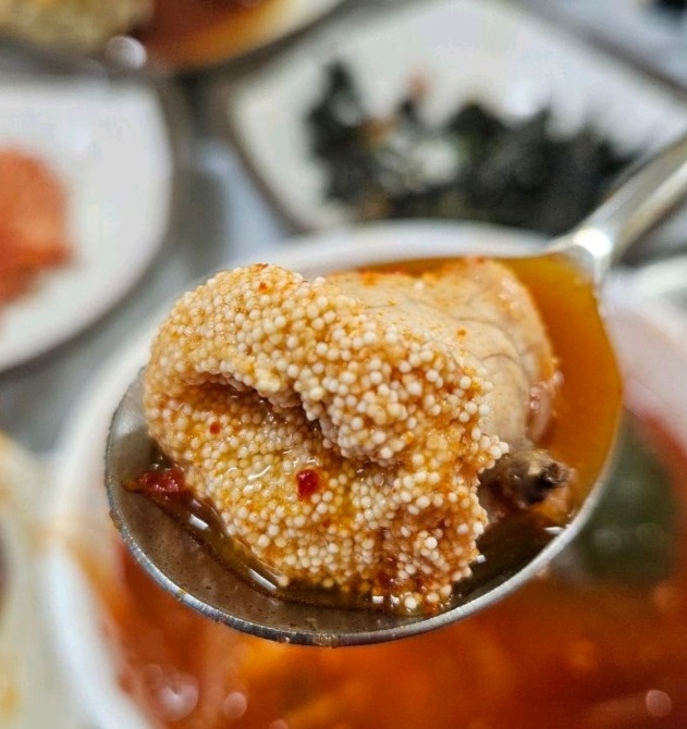 생생정보-포천-청진동간장게장-동태찌개