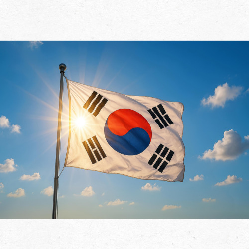 광복절 역사적 의미