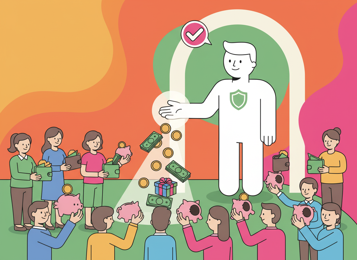 미청구 퇴직연금 찾아주기 캠페인