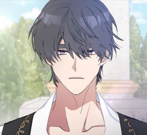 남편님,다시결혼해주세요-카드리-에스파란드