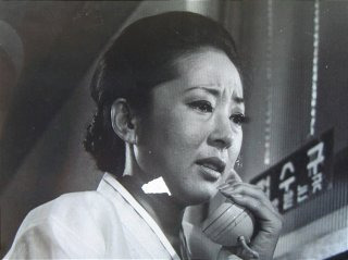 진성만 부인 김지미 친동생