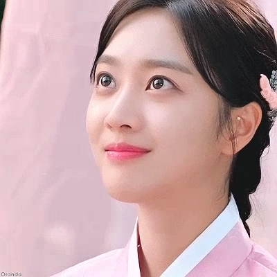 조보아 결혼! 남편은 누구? 금수저 집안 엄마 성형 결혼식까지 총정리