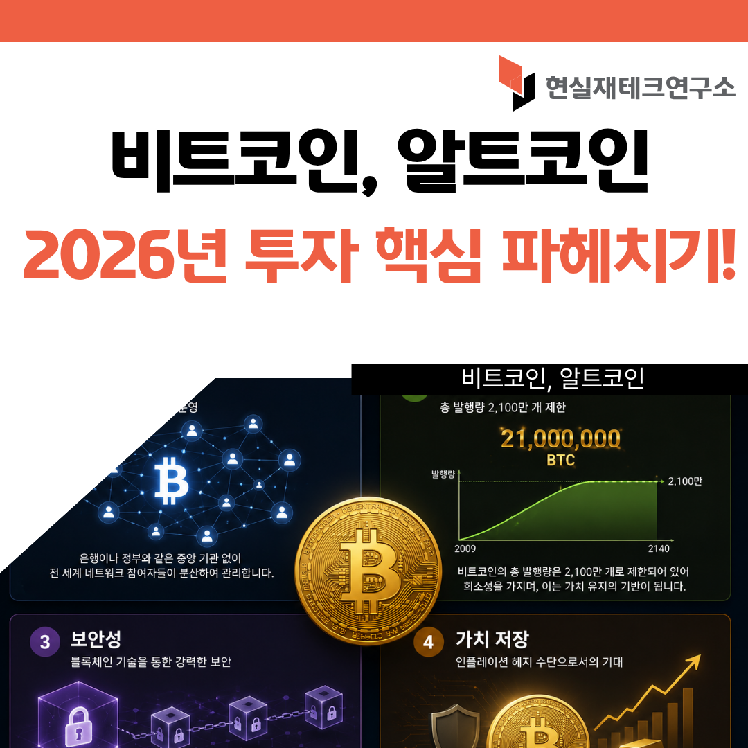 비트코인투자