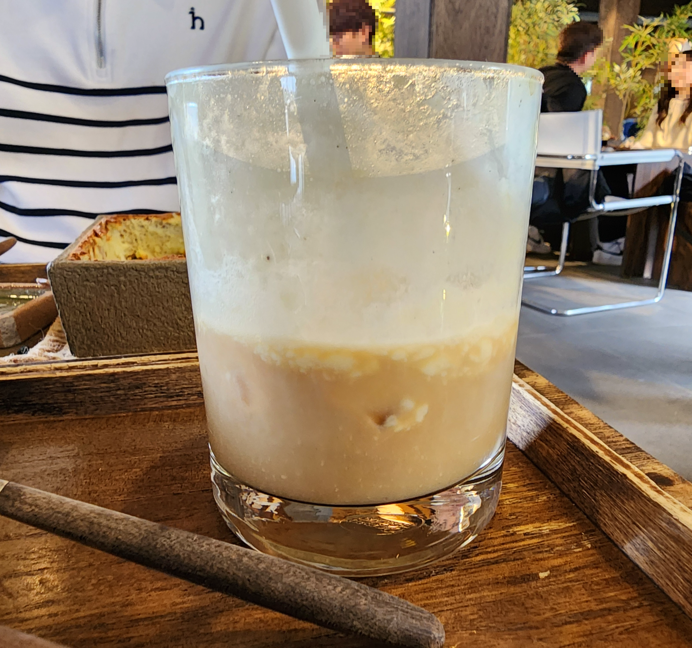 익선동청수당베이커리