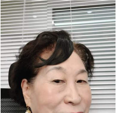 전원주 별세