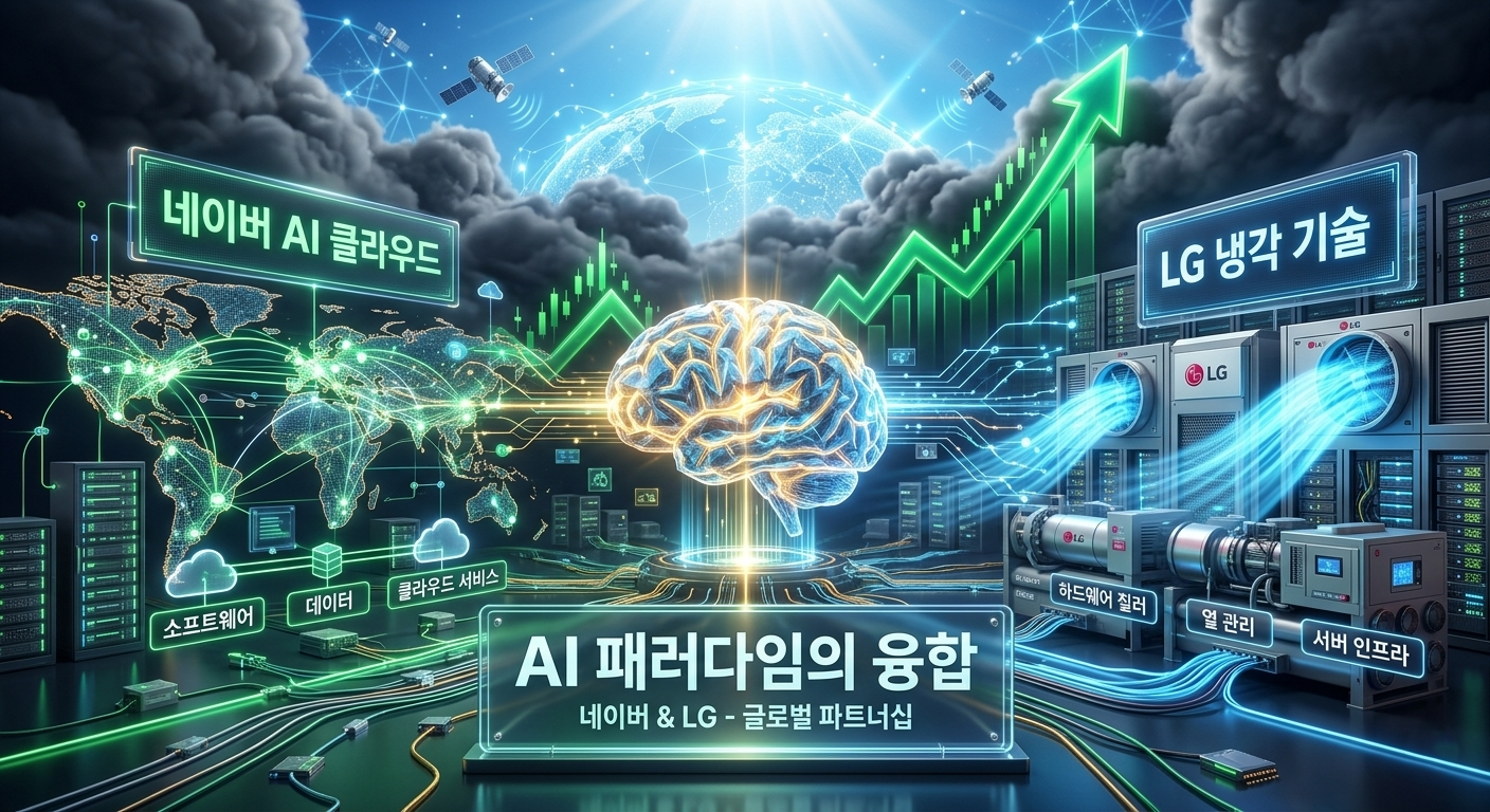 젠슨황엔디비아