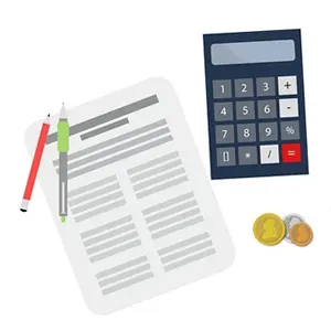 근로자의날 유급휴일 기준 체크포인트 2025년 가이드