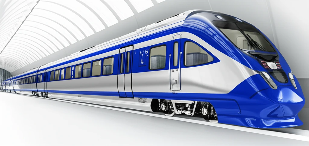 말펜사 공항에서 밀라노 중앙역 및 카..