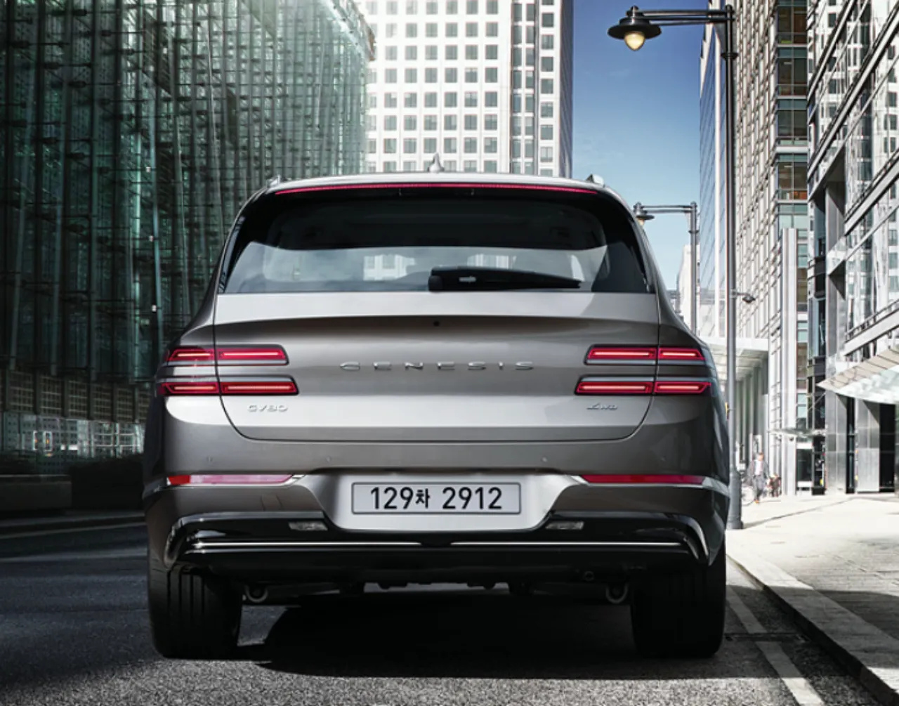 2023-GV80-디자인-6